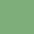 #7EAF7B