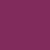 #802B5C