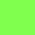 #80FF4D
