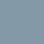 #8399A8