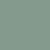 #839A8C