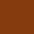 #843C0E