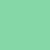 #84D7A8