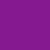 #851A8F
