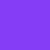 #853DF5