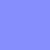 #858EFD