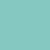 #85C8C2