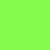 #85FB4D