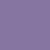 Grayish Purple