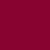 #89022D