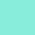 #89EDDB