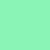 #8AF4B7