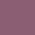 #8B5E73