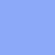 #8BA8F9
