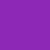 #8C28B5