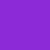 #8C2AD8