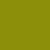 #8C8F09