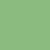 #8CBB7E