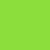 #8CDF3B