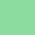 #8DDC9F