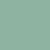 #8EB3A0