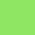 #8EE663