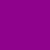 #8F028B