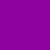 #8F02A2