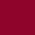 #8F042B