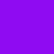 #8F0CF2
