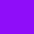 #8F0DF8