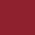 #8F202D