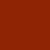 #8F2404