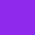 #8F29EC