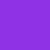 #8F32E5