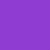 #8F3CD3