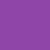 #8F44A8