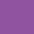 #8F53A0