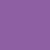 #8F5FA3