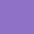 #8F71C7
