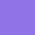 #8F74E6