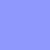 #8F98FC