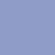 #8F9AC8
