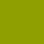 #8F9F02