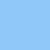 #8FC9F9