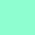 #8FFECE