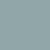 #90A6A8