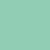 #91CDB5