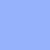 #96B2FD