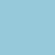 #96CADB